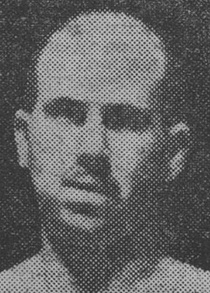 AntonioValero.jpg