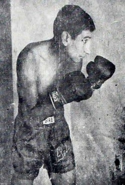 AntonioVillasantes.jpg