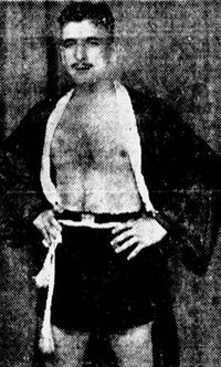File:AntonioZumbano.jpg