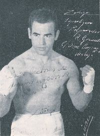 File:AntonioZuniga.jpg