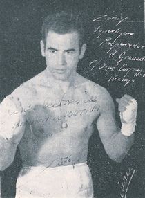 AntonioZuniga.jpg