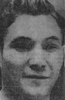 AntonioZunigaMadrid.jpg