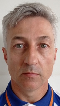 File:Antonio Airton Sedrez Jr.jpg
