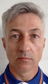 Thumbnail for version as of 01:06, 6 February 2025