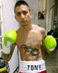 File:Antonio Alacran Rodriguez.jpeg