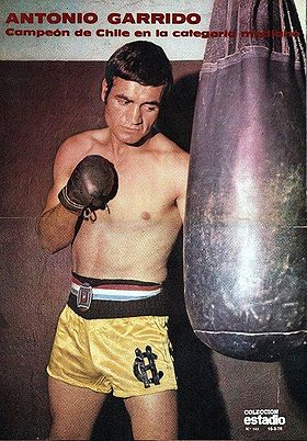 Antonio Alejandro Garrido.jpg