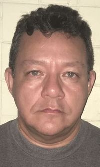 Antonio Balieiro da Silva.jpg