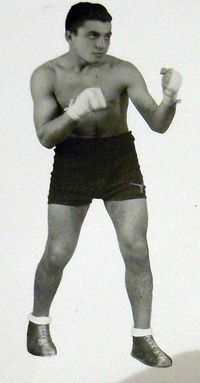 File:Antonio Belluci.jpg