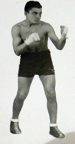 Antonio Belluci.jpg