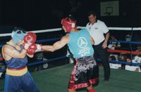File:Antonio Bernado (31).jpg