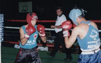 File:Antonio Bernado (34).jpg