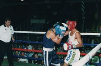 File:Antonio Bernado (53).jpg