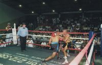 File:Antonio Bernado (57).jpg