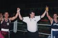 Antonio Bernado (59).jpg
