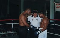 File:Antonio Bernado (68).jpg