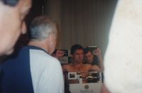 File:Antonio Bernado (71).jpg