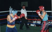 File:Antonio Bernado (73).jpg