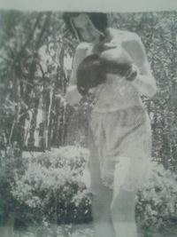 File:Antonio Bernando Soares (1952).jpg