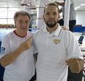 Antonio Bernardo (11).jpg