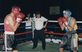 Antonio Bernardo (112).jpg