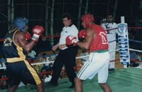 File:Antonio Bernardo (123).jpg