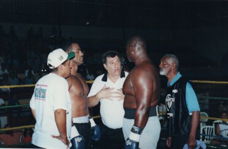 Antonio Bernardo (130).jpg