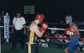 Antonio Bernardo (132).jpg