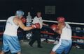 Antonio Bernardo (133).jpg