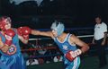 Antonio Bernardo (136).jpg