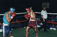File:Antonio Bernardo (142).jpg