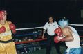 Antonio Bernardo (161).jpg
