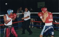 File:Antonio Bernardo (162).jpg