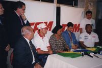 File:Antonio Bernardo (219).jpg