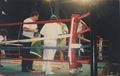 Antonio Bernardo (251).jpg