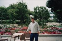 File:Antonio Bernardo (255).jpg