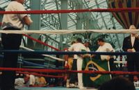File:Antonio Bernardo (258).jpg