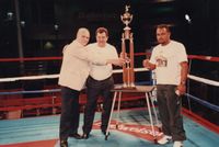 File:Antonio Bernardo (261).jpg