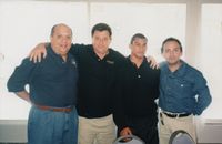 File:Antonio Bernardo (276).jpg