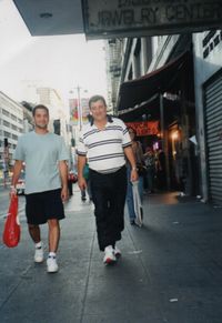 File:Antonio Bernardo (279).jpg