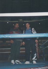 File:Antonio Bernardo (281).jpg