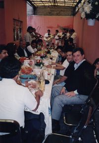 File:Antonio Bernardo (283).jpg