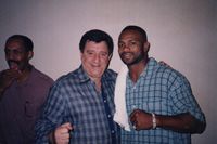 File:Antonio Bernardo (287).jpg
