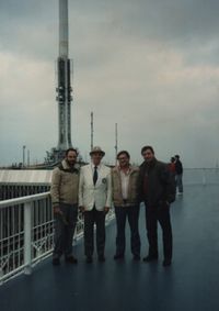 File:Antonio Bernardo (292).jpg