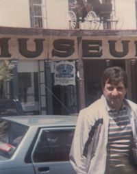 File:Antonio Bernardo (295).jpg