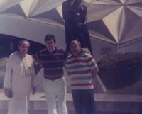 File:Antonio Bernardo (297).jpg