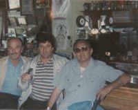 File:Antonio Bernardo (301).jpg