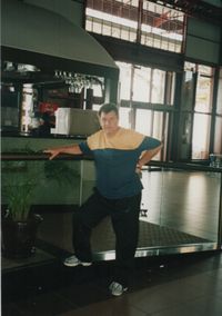 File:Antonio Bernardo (302).jpg