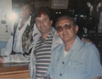 File:Antonio Bernardo (303).jpg