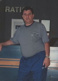 File:Antonio Bernardo (305).jpg