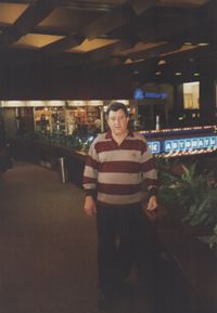 File:Antonio Bernardo (307).jpg
